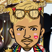 �u�ق݃V���g���l�[��