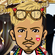 �u�ق݃V���g���l�[��