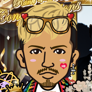 �u�ق݃V���g���l�[��