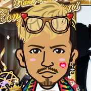 �u�ق݃V���g���l�[��
