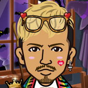�u�ق݃V���g���l�[��