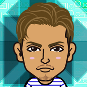 ���̂񂫂���