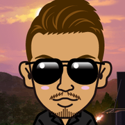 �i�K�V�[