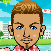 �q�{