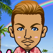 �q�{