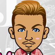 �q�{