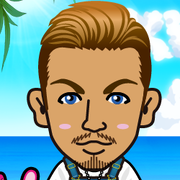 �q�{