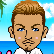 �q�{