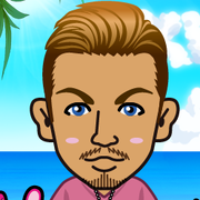 �q�{