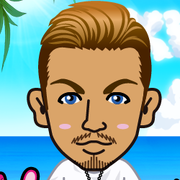 �q�{