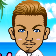 �q�{