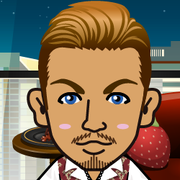 �q�{
