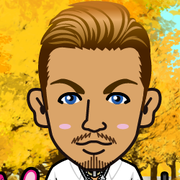 �q�{