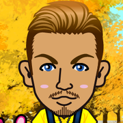 �q�{
