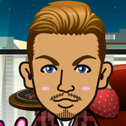 �q�{
