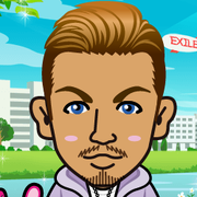�q�{