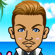 �q�{