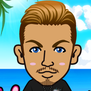 �q�{