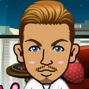 �q�{