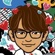 ��������X��