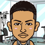 E_RG7
