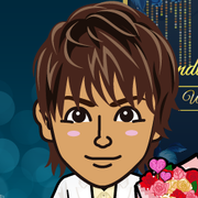 �܂���܂�