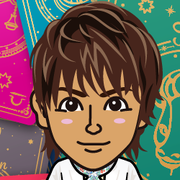 �܂���܂�