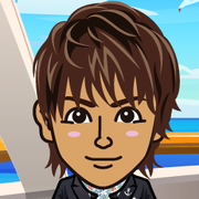 �܂���܂�