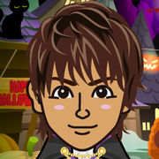 �܂���܂�
