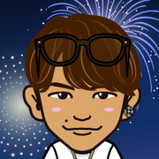 ����������݁�������