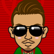 �䂤&�́[����}�}