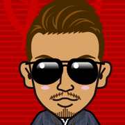 �䂤&�́[����}�}