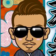 �䂤&�́[����}�}