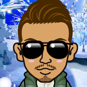 �䂤&�́[����}�}