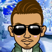 �䂤&�́[����}�}