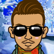 �䂤&�́[����}�}