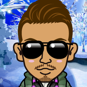 �䂤&�́[����}�}