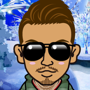 �䂤&�́[����}�}