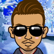 �䂤&�́[����}�}