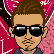 �䂤&�́[����}�}