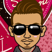 �䂤&�́[����}�}