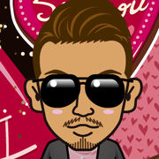 �䂤&�́[����}�}