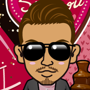 �䂤&�́[����}�}