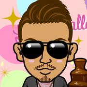 �䂤&�́[����}�}