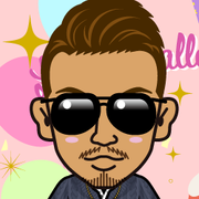 �䂤&�́[����}�}