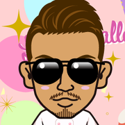 �䂤&�́[����}�}