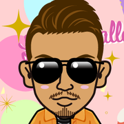 �䂤&�́[����}�}