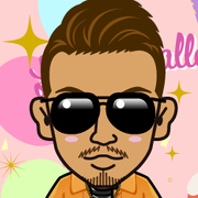 �䂤&�́[����}�}