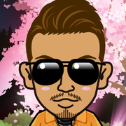 �䂤&�́[����}�}