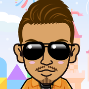 �䂤&�́[����}�}